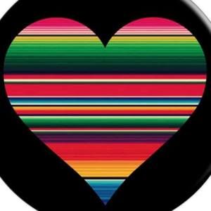 Meet your Posher, Norma